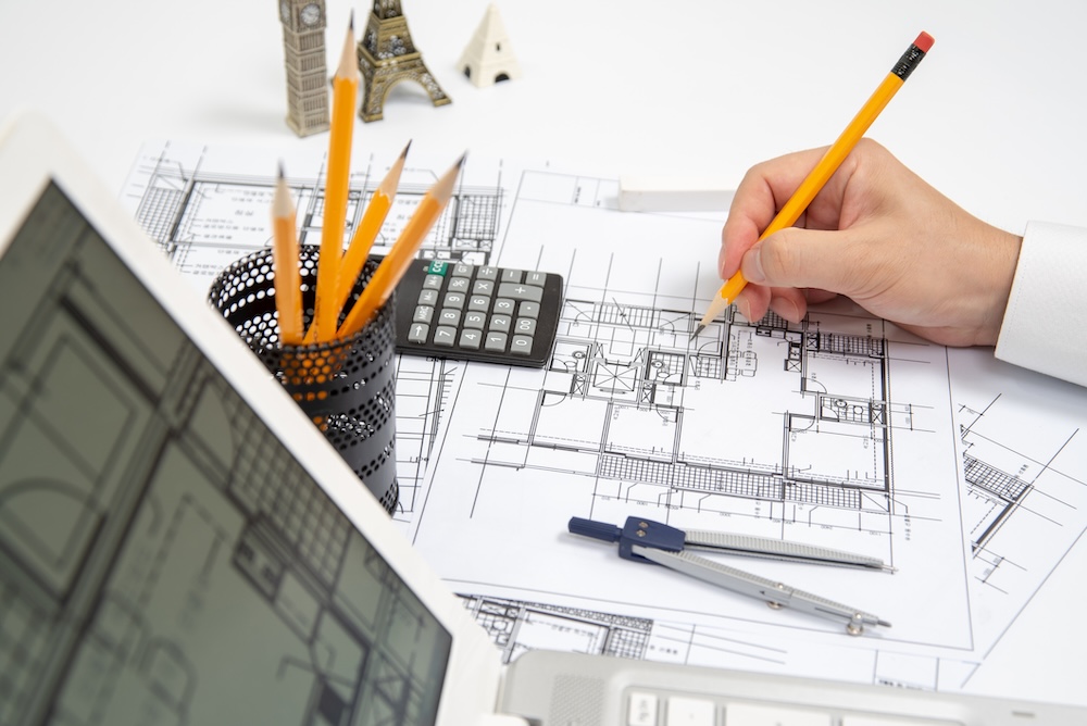iStock-1033711078